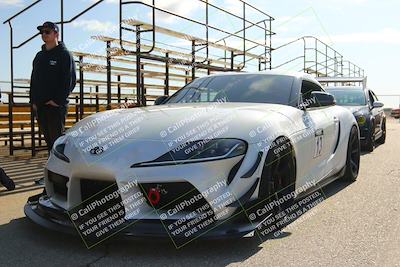 media/Oct-01-2023-VIP Trackdays (Sun) [[8c13cf1485]]/Around the Pits/